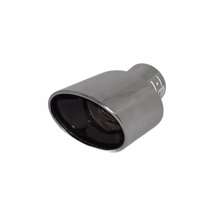 Embou Sortie d’échappement,pour Ford, Falcon, Everest, S-MAX, Escort, Taurus, Mondeo, Galaxy