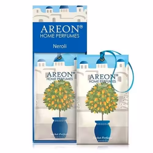 Désodorisants Pour Garde-Robe Neroli