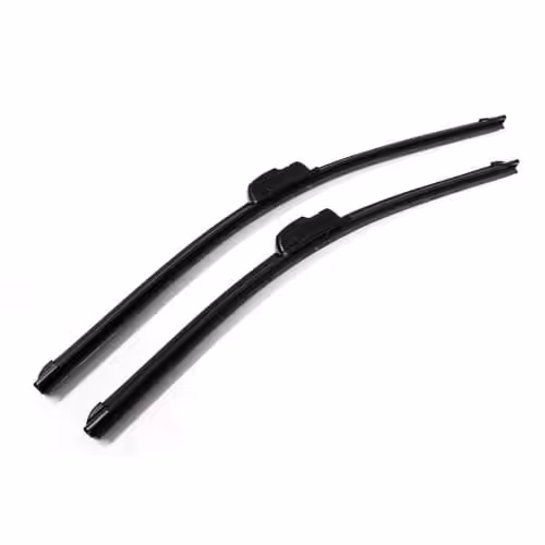 Balais D’Essuie Glace Sur Mesure Pour Polo 7 – 16&Prime;/24&Prime;