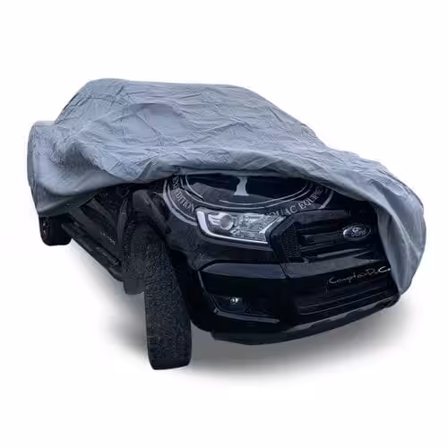 Housse de Protection Extérieure Pick-Up