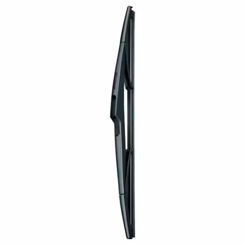 Balais Essuie Glace Arrière Universel 14&Prime;