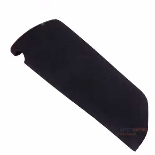 Couvre Tableau De Bord Cherry Tiggo 8 Pro
