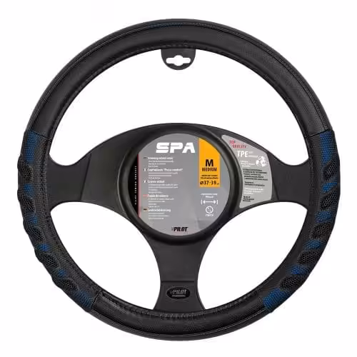 Couvre Volant Spa Skeentex Ø 37/39Cm