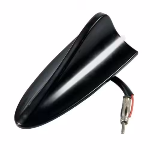Antenne De Toit Aero Am/Fm
