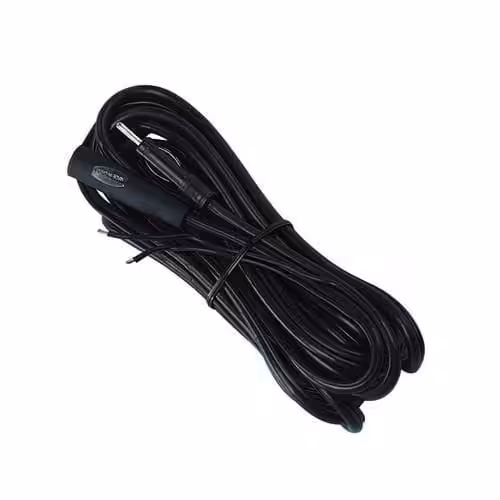Câble rallonge d’antenne pour voiture 450 cm