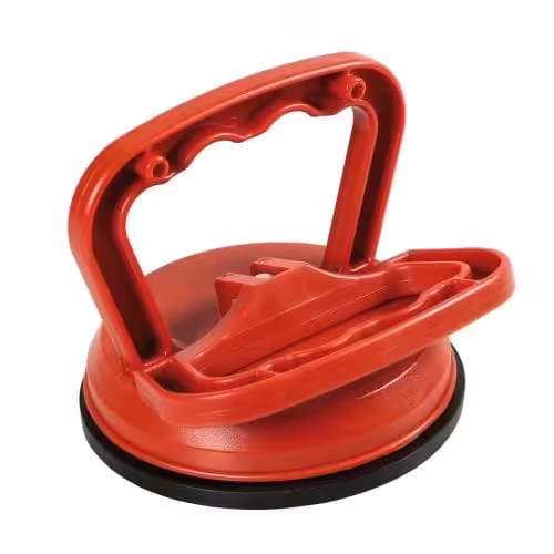 Ventouse Carrosserie – Ø 11,8 Cm