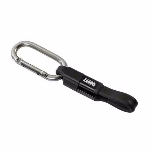 Porte Clés Usb Type C