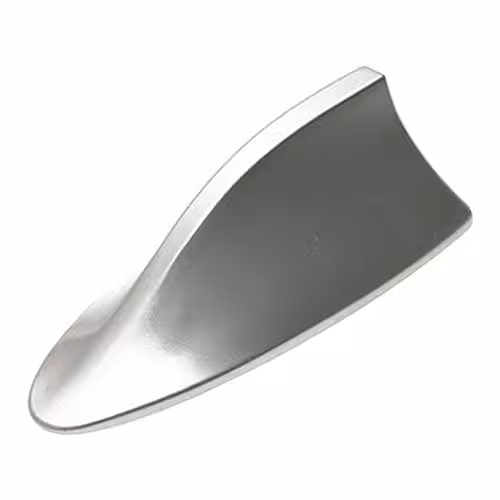 Antenne Requin – Type Gps