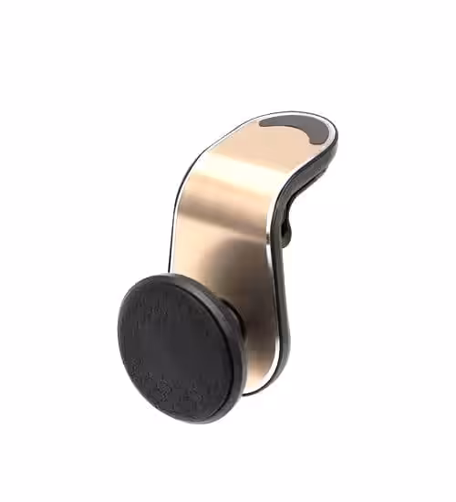 Support Magnétique Pour Téléphone Portable