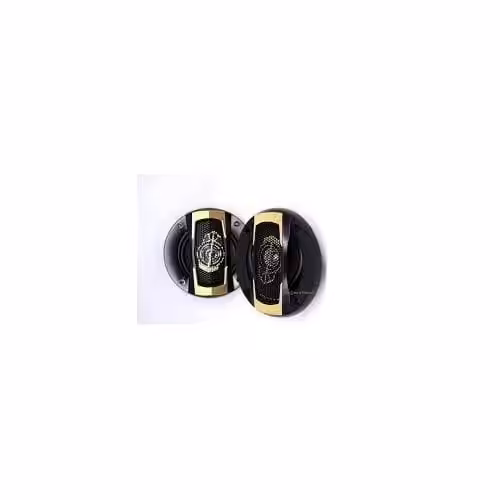 Baffles Haut Parleurs 100W – Rm110