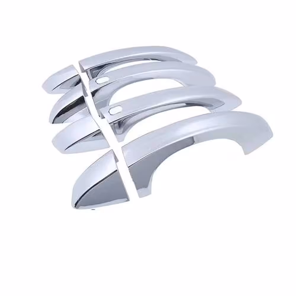 Door Handle Cover  de la voiture