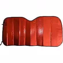 Pare-soleil Voiture 130*60CM