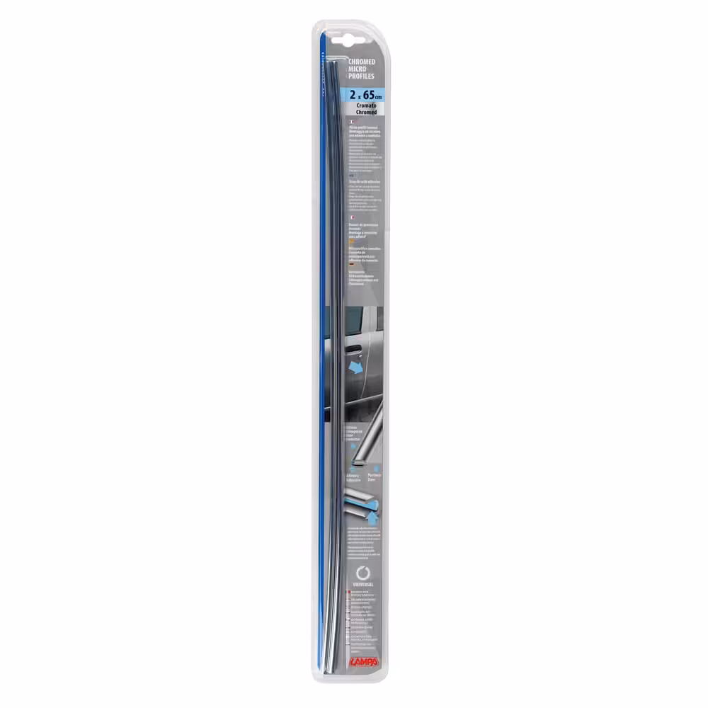 Protege de porte de voiture