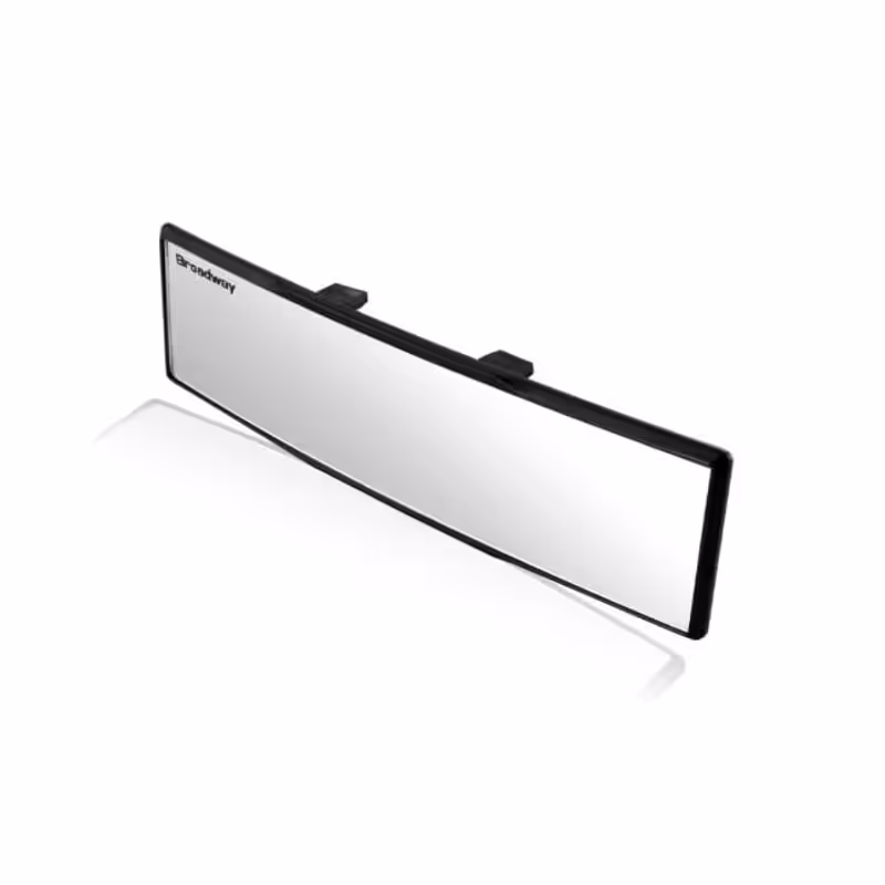 Rétroviseur Central Convex 270mm