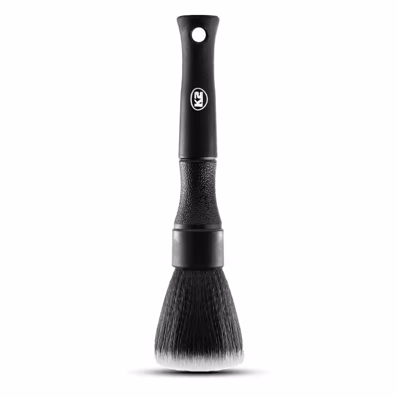 Pinceau Detailing Auto k2 Pino Pro