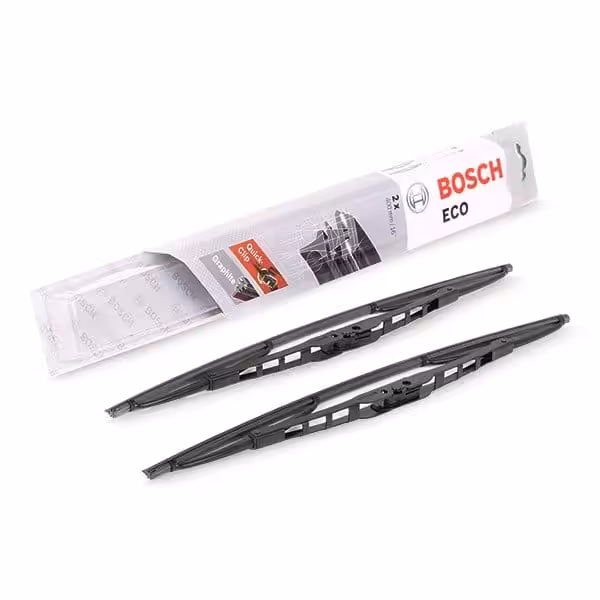 Balais essuie Glace 45cm 18&Prime; BOSCH