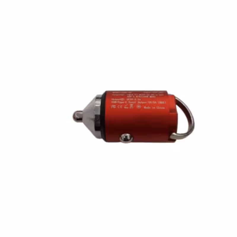 Chargeur USB pour voiture