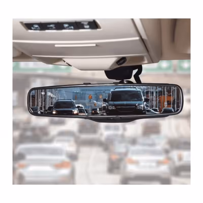 Panorama Miror Rétroviseur de voiture