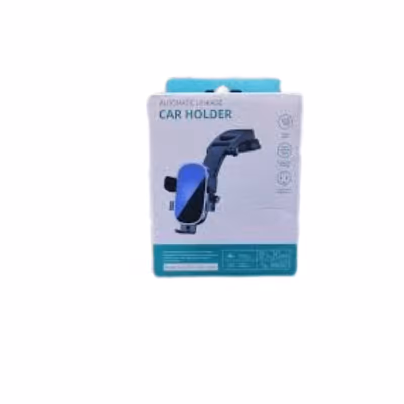 Support de téléphone portable pour voiture