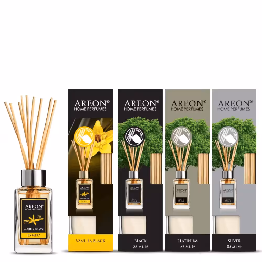 Diffuseur  Parfum de maison  85Ml