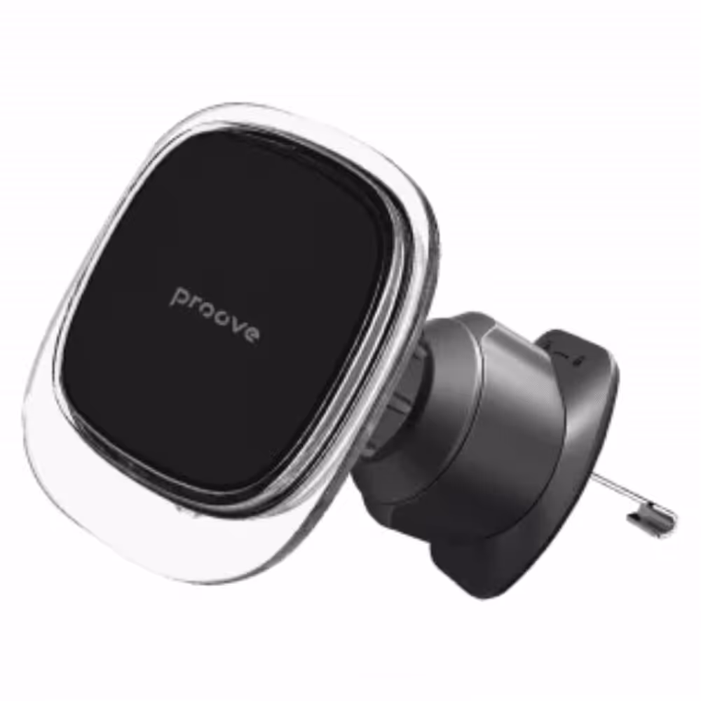 Support Gsm de voiture