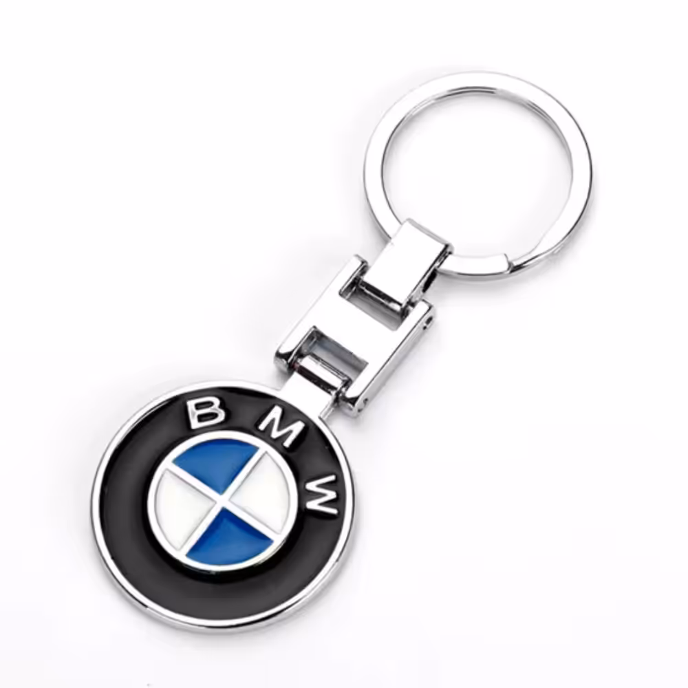 Porte Clé Lux