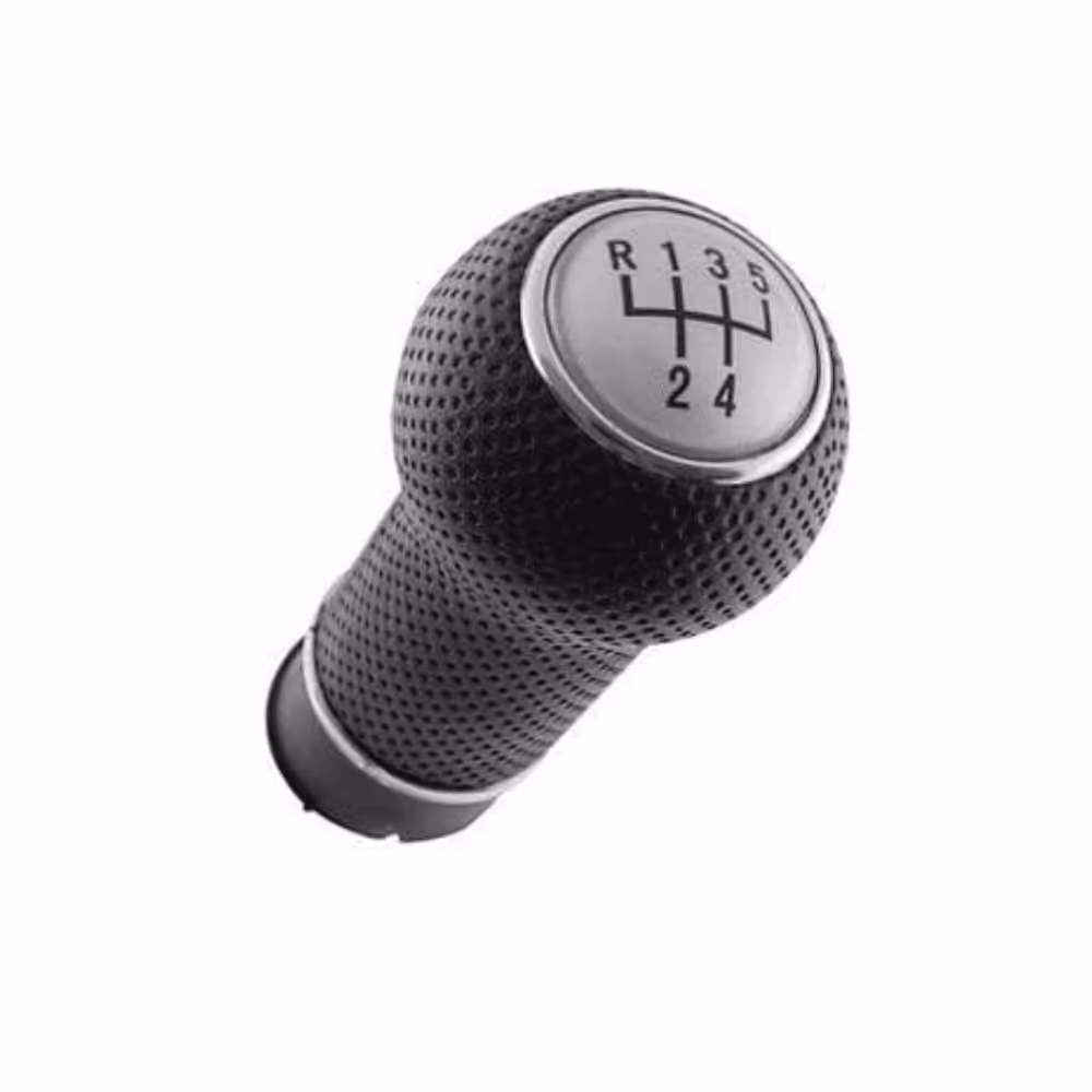 Pommeau Levier De Vitesse Golf 4