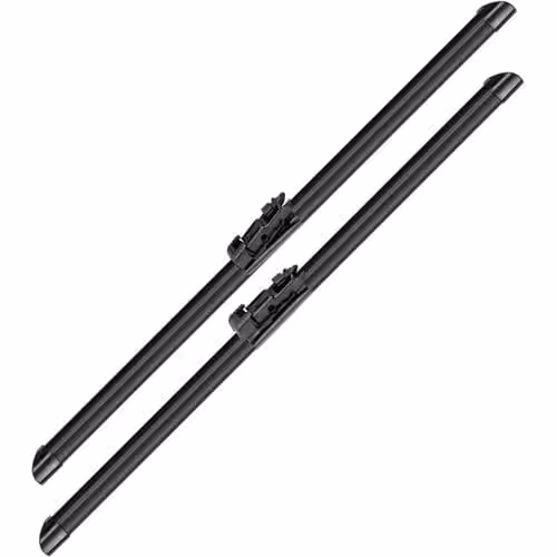 Balais Essuie Glace P308 Afu6565A