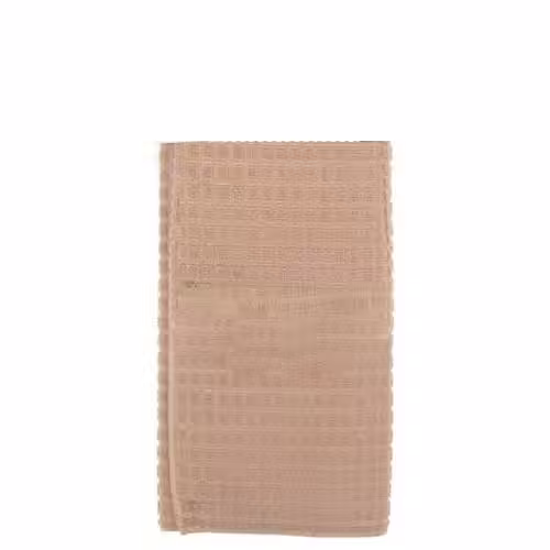 Microfibre De Nettoyage Auto Extérieur – 40X60Cm