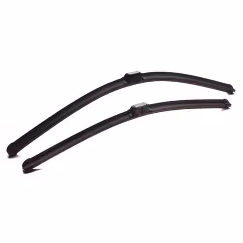 Balais D’Essuie Glace Sur Mesure Pour Nemo 18&Prime;/26&Prime;