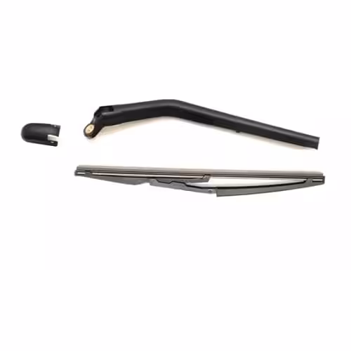 Bras D’Essuie-Glace – 33 Cm (13”) – Fiat Palio Weekend – Punto (93>99)