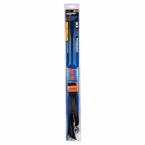 Antenne De Toit Universel – 40 Cm