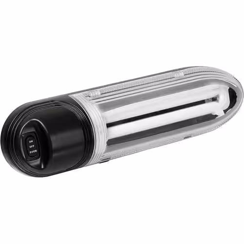 Lampe Fluorescente Compacte 12 V