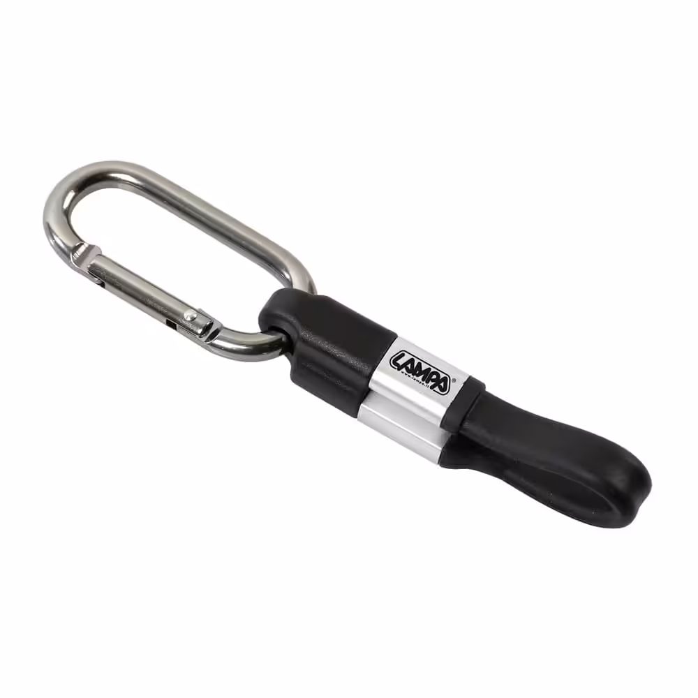 Porte Clés Usb Lightning