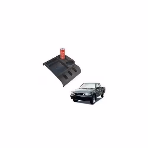Porte-Gobelet Pour Isuzu
