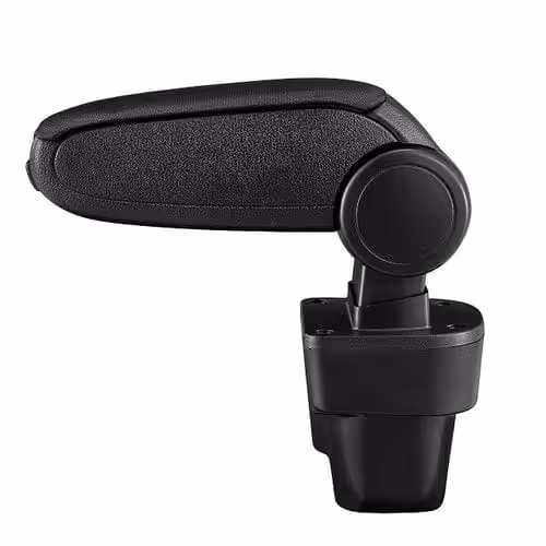 Accoudoir Central Pour Citroën Nemo / Peugeot Bipper / Fiat Fiorino / Fiat Qubo