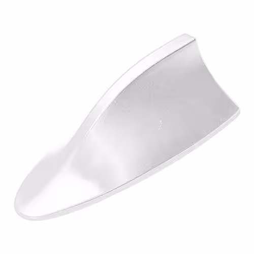Antenne Requin – Type Gps