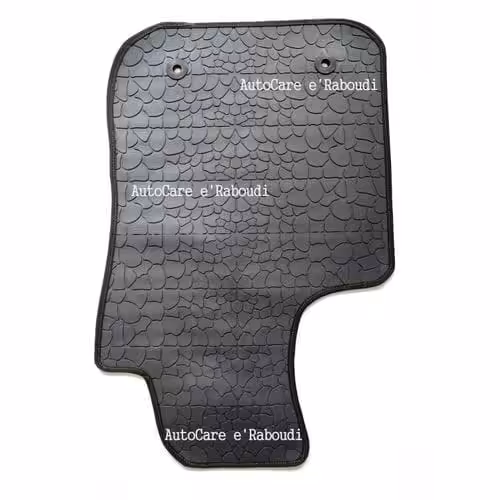Tapis Sur Mesure En Pvc Pour Symbol Nv