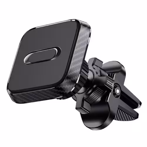Support De Téléphone Magnétique – B077