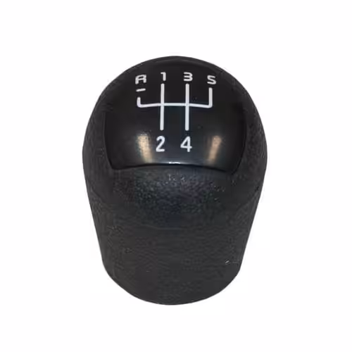 Pommeau levier de vitesse pour Renault Clio 2 Kangoo Twingo Dacia Logan