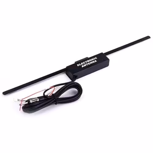 Antenne Intérieur De Voiture – Electronique