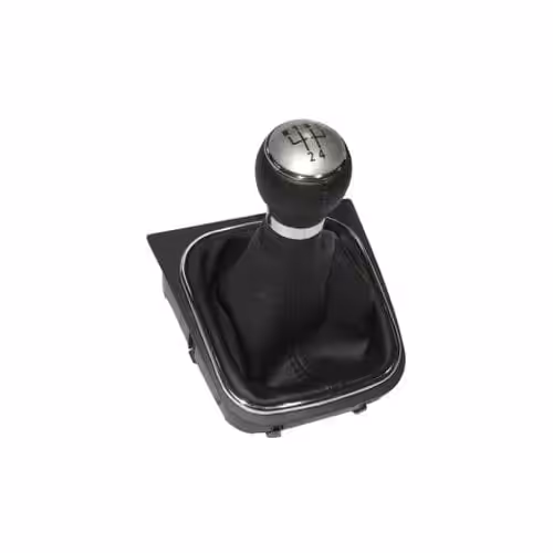Fx06 – Pommeau Levier De Vitesse +Souffle Golf 6