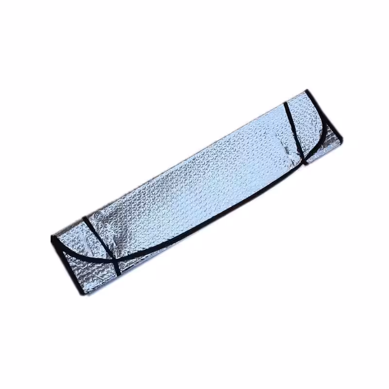 Pare-soleil Voiture 130*60CM