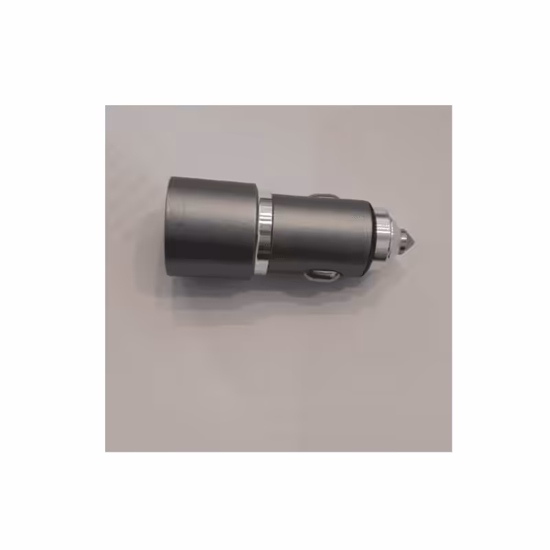 Chargeur usb pour voiture