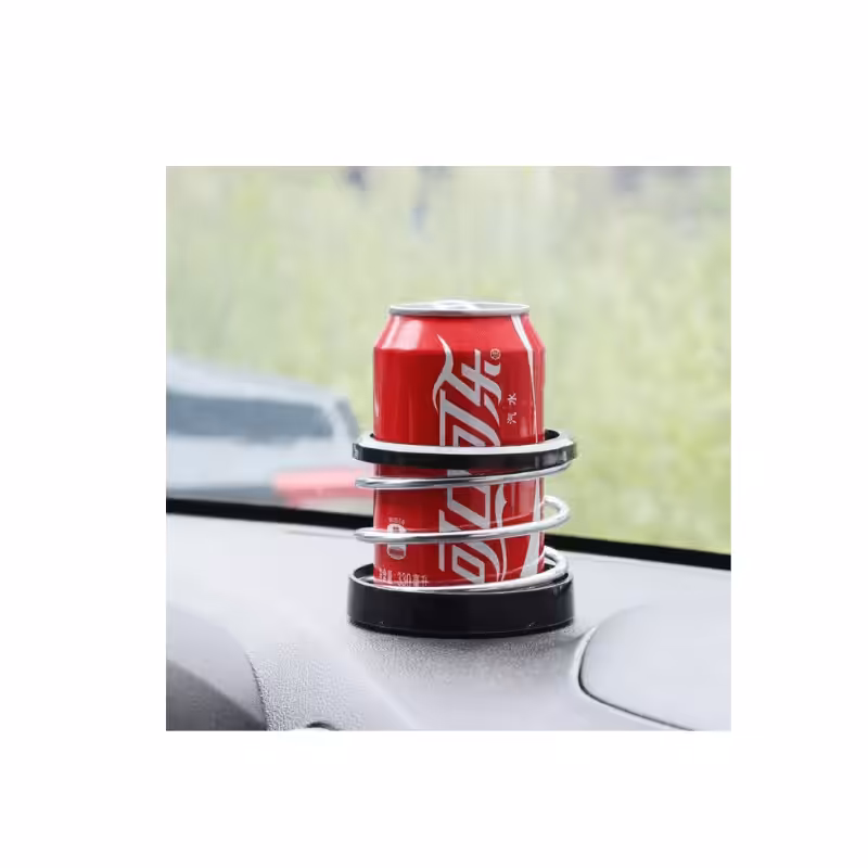 Porte Tasse Ress pour voiture