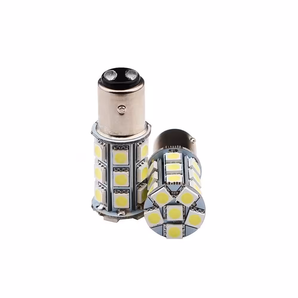 Lampe led cms 12v