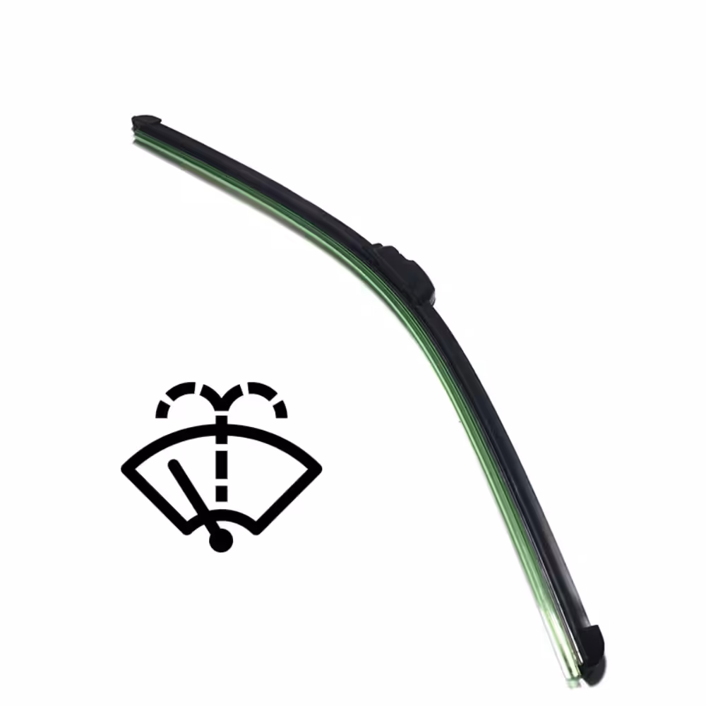 Balais Essuie Glace Universel  20&Prime;aero -Dynamic