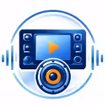 Audio / Video
