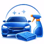 Detailing & Nettoyage