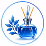 Home Parfums